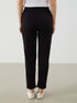 LC Waikiki Women's Elastic Waist Sweatpants